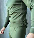 Комплект термобілизни, розмір 3XL та 4XL