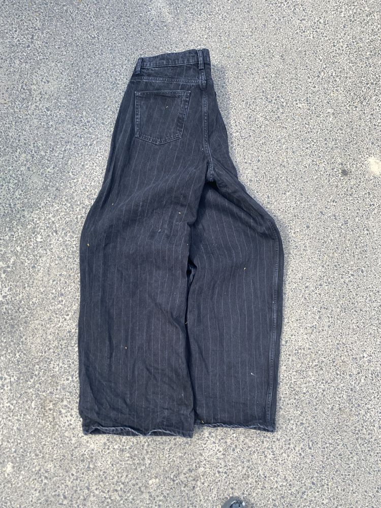Rap pants от next