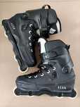 Rolki agresywne USD Aeon rozm 43-44 (27.5-28.2cm) wyczynowe