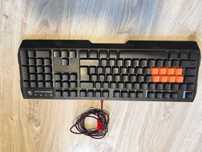 Klawiatura A4TECH Bloody B188