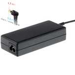 Zasilacz do notebooka 19V / 4.74A 90W 5.5 x 1.7 mm ACER