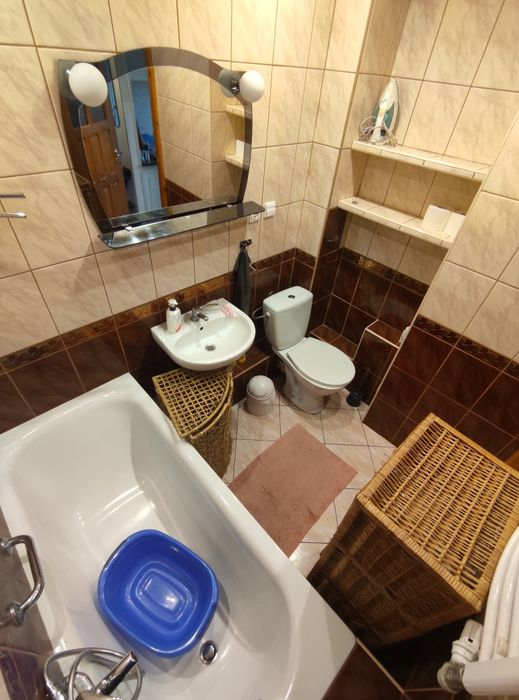 Wygodna kawalerka grudzień taniej!!!