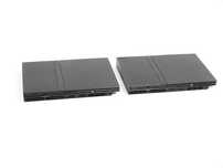Sony Play Station 2 SCPH-77004 x 2 szt.