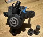 Pinça travão brembo