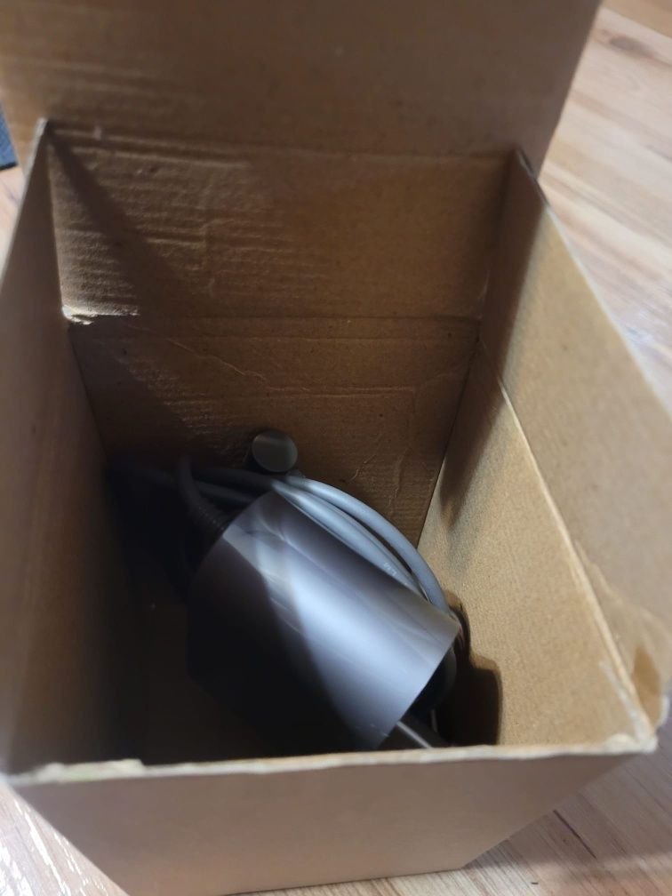 Orginalny Zasilacz do odkurzacza Dyson SV 14  Nowy