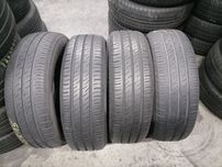 Літні Шини БВ 185/65 R15 KUMHO Eco Wing ES01 Склад