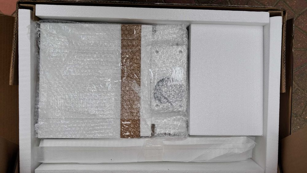 Toaletka dziecięca 2w1 z LED + Krzesełko