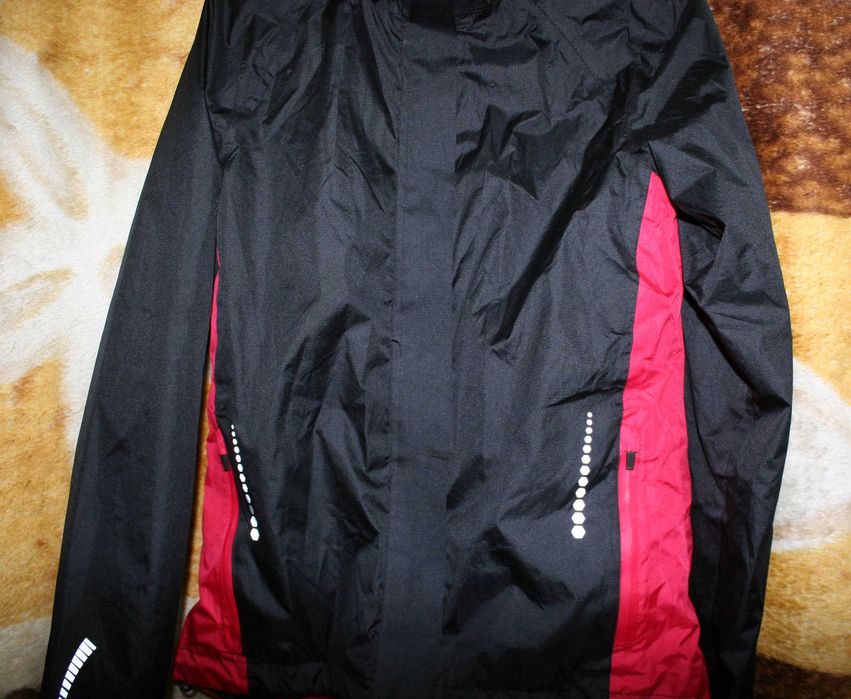 Жіночий дощовик на дівчинку Crivit 34