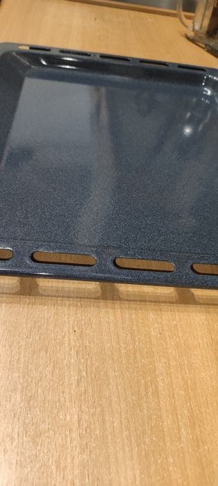 Blacha taca do piekarnika Samsung FQ159