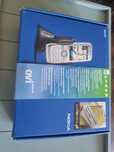 Nokia e52 Navi oryginalny zestaw