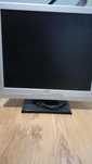 Stary Monitor Belinea