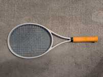 Rakieta tenisowa Wilson Shift 300, super stan!