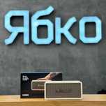 USED Акустика Marshall Portable Speaker Middleton купуй у ЯБКО Рів'єра