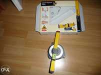 Laser system 70L