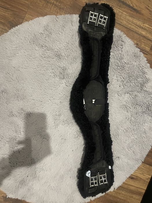 Popręg mattes 75 cm