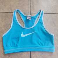 Nike Furory top sportowy rozmiar S