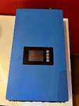 Inversor SUN 1000W