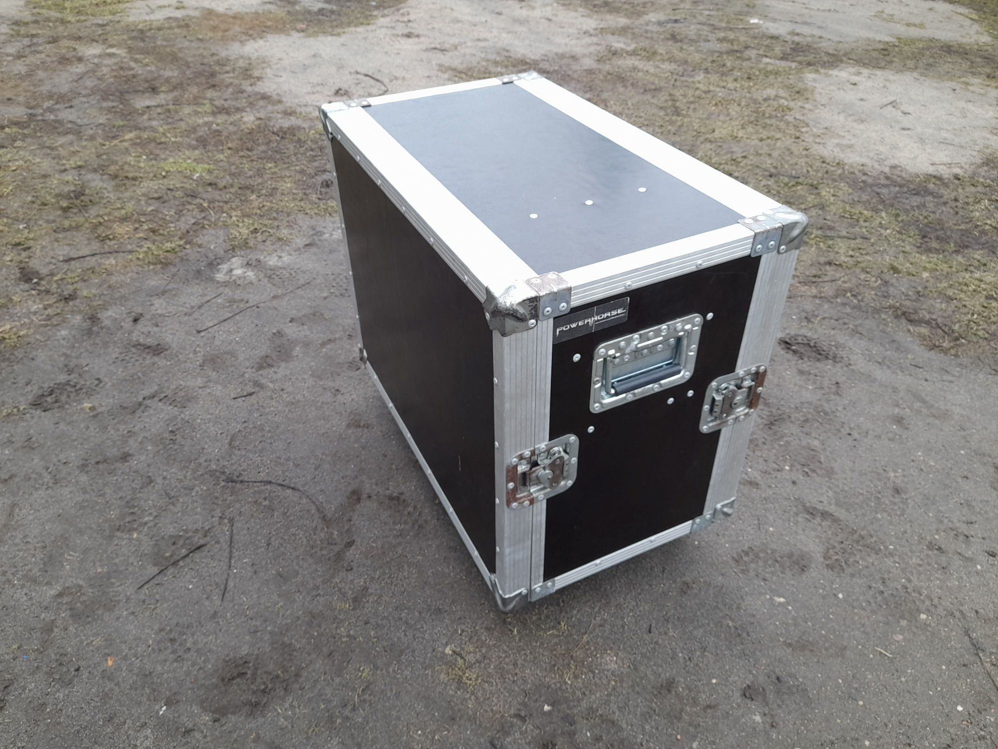 Case,rack,skrzynia transportowa