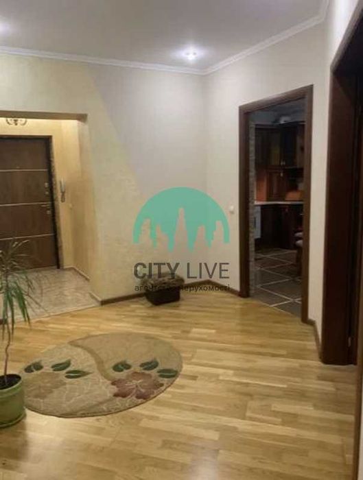 Оренда 2-кім квартири Симоненка (П)