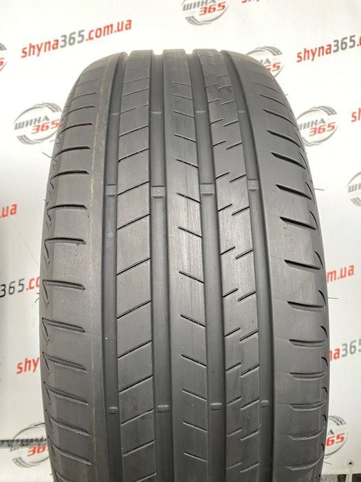 275/40 r20 bridgestone alenza 001 run flat 6mm шини бу