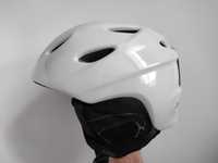 Горнолыжный зимний шлем GIRO G9, разм S 52-55.5см, шолом гірськолижний