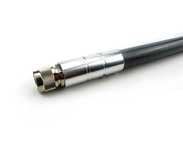 Antena omnidireccional 868 MHz para HELIUM  8 dBi