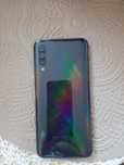 Samsung galaxy a50