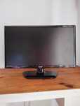 TV LG LED - 22'' - 56 cm - Full HD