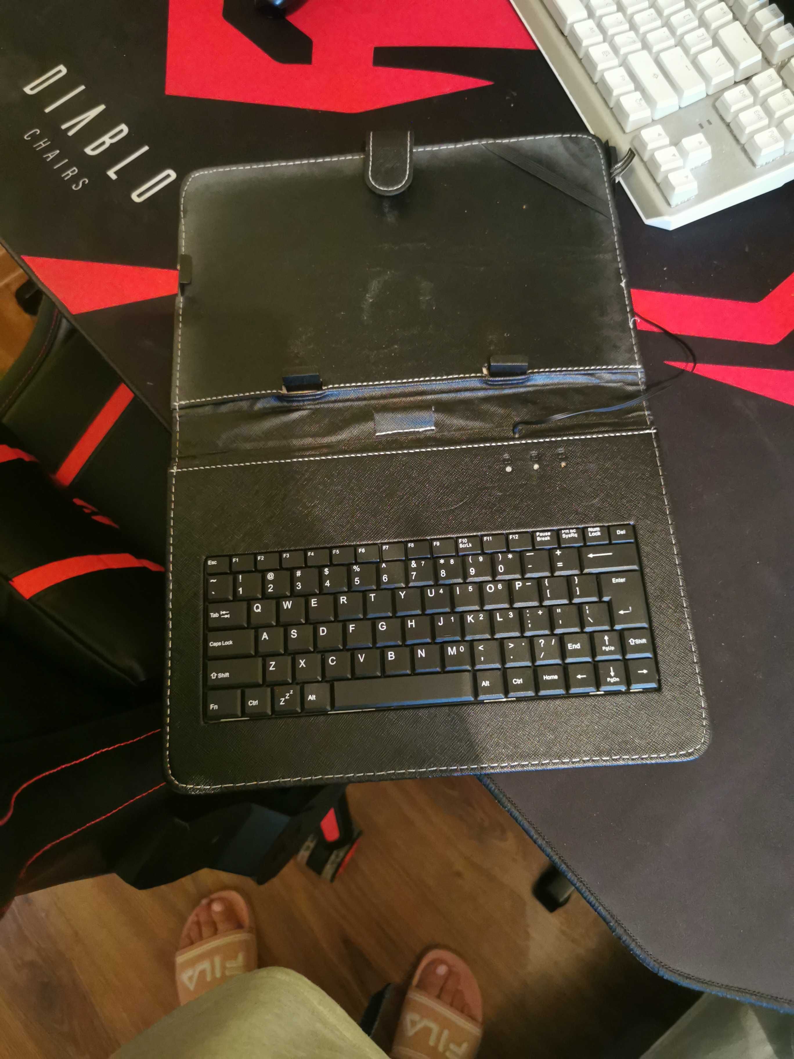Sprzedam tablet huawei mediapad t5