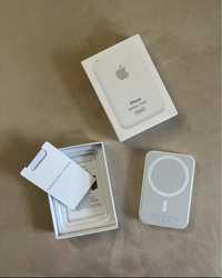 Powerbank MagSafe Apple