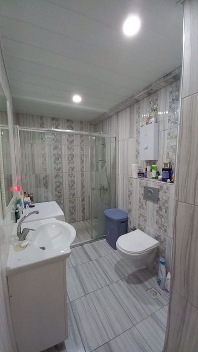 Продам квартиру/ Аланья/ Махмутлар