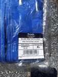 Bluza spawalnicza Rino Xl