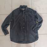 Koszula JOOP vintage lyocel 100% L/52-54