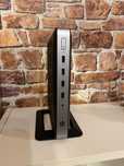 HP T630 Thin Client