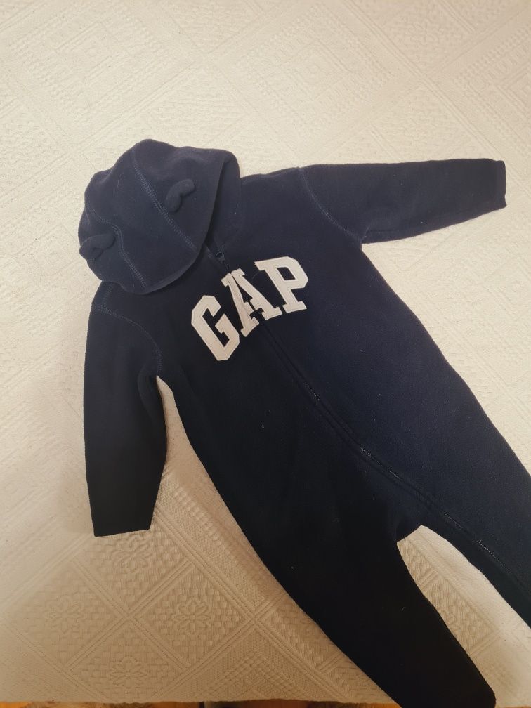 Комбинезон gap дитячий