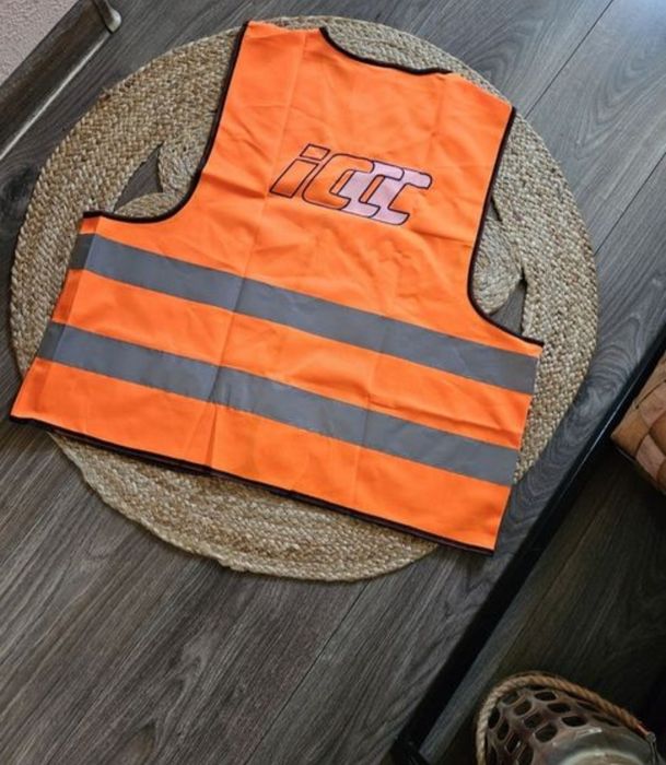 Tablice PKP Intercity  Pakiet Nr.1