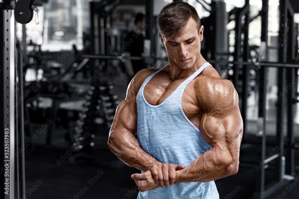 PROTEIN Протеин ГЕЙНЕР Креатин Whey Creatine