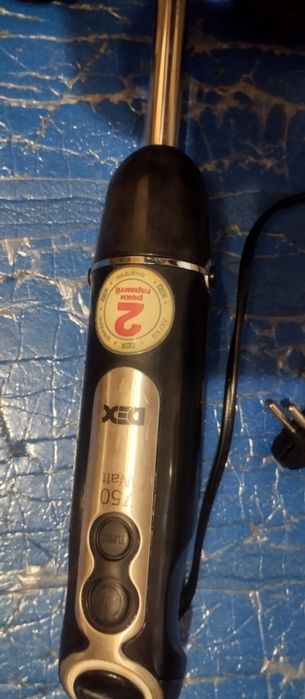 Блендер "ДЕХ" 750Вт