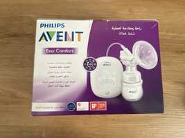 Elektryczny laktator Philips Avent