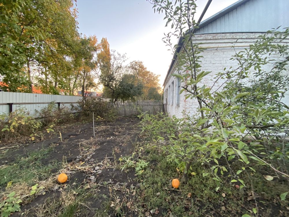 Продам дом квартира на земле ул Северная 1