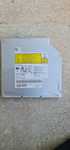 Nagrywarka komputerowa DVD SLIM Sony AD-7640A-DM