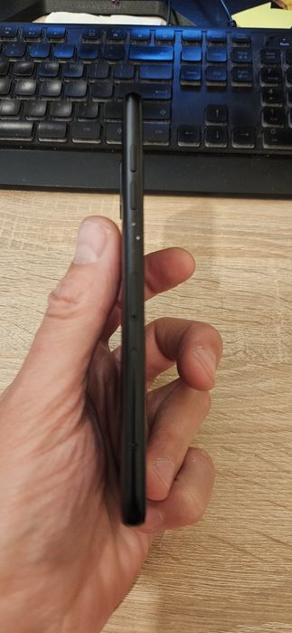 Samsung Galaxy A6 stan bardzo dobry.