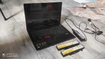 Ноутбук lenovo g580 g585 розборка запчастини Недорого
