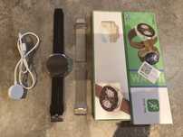 Smartwatch DT3 ProMax