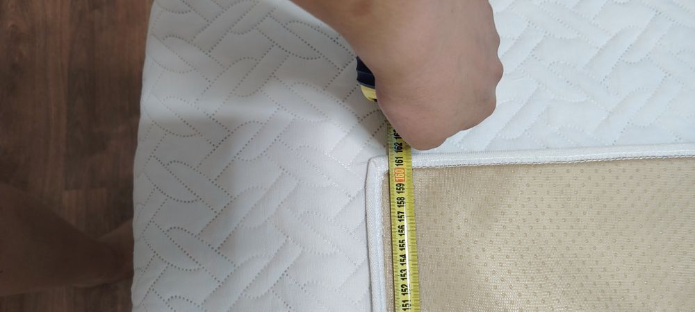 Capa sofa óptima para quem tem animais