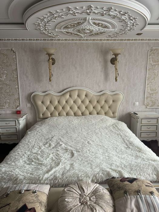 Прев'ю фото 1