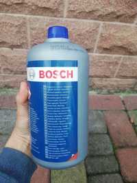 Тормозна рідина Bosch, DOT 4 1л.