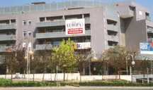 Apartamento T1 Felgueiras