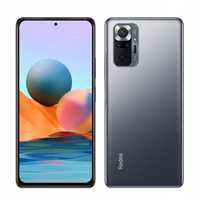 -Promocja-Xiaomi Note 10 Pro 6/8gb 128/256gb  -sk