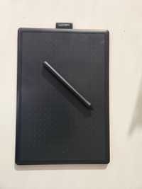 Wacon One pen tablet